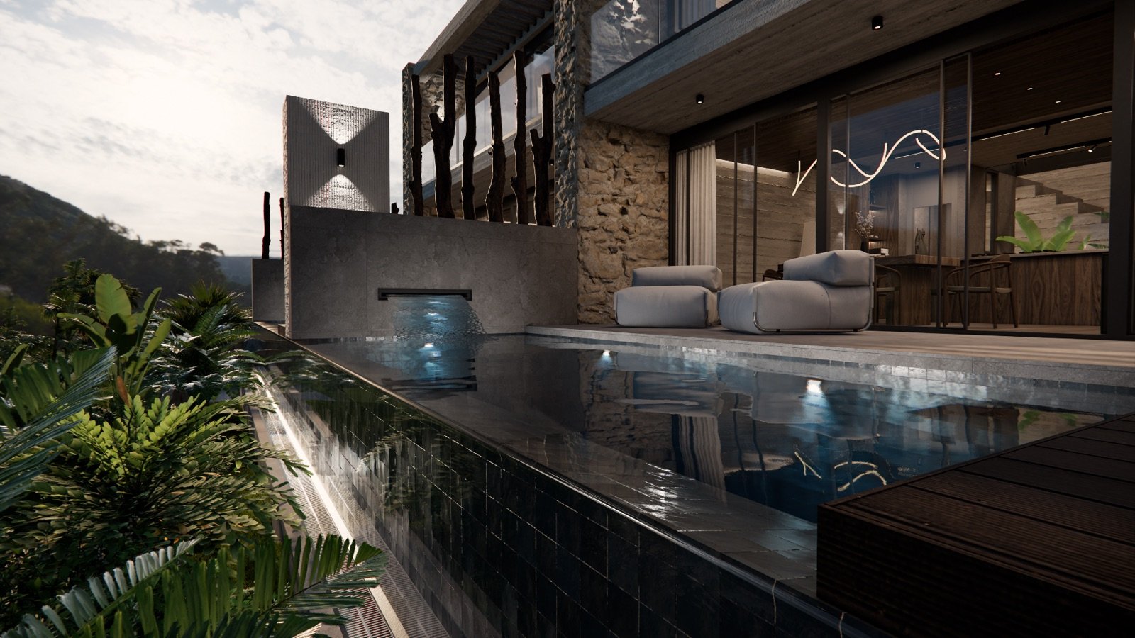 Villa 02 — render 1 of 6