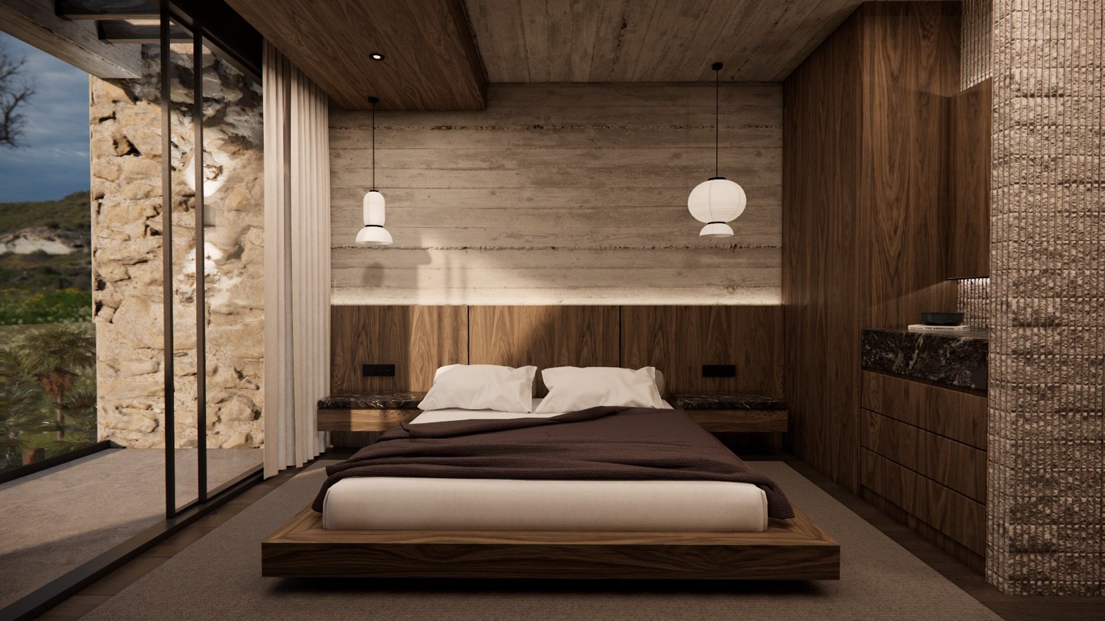 Villa 02 — render 5 of 6