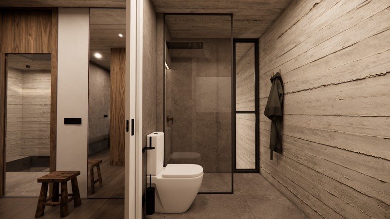 Villa 02 — render 22